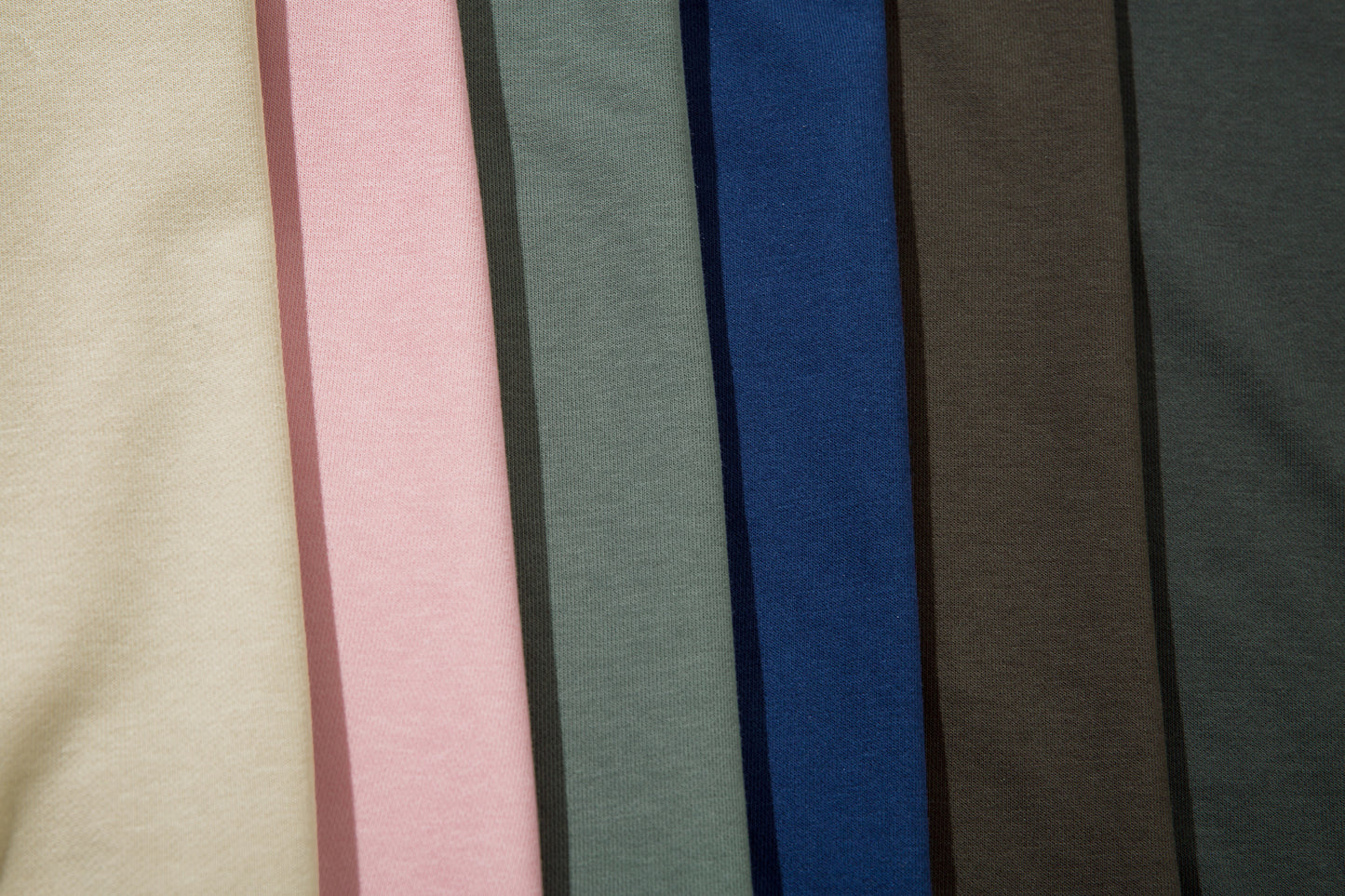 STONE ISLAND SWEATSHIRT 292