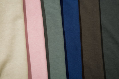 STONE ISLAND SWEATSHIRT 292