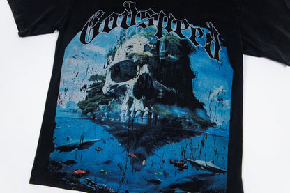 2025年新作ファッションTシャツ G31