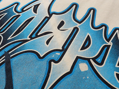 2025年新作ファッションTシャツ3116