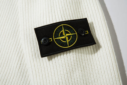 STONE ISLAND JACKET 908