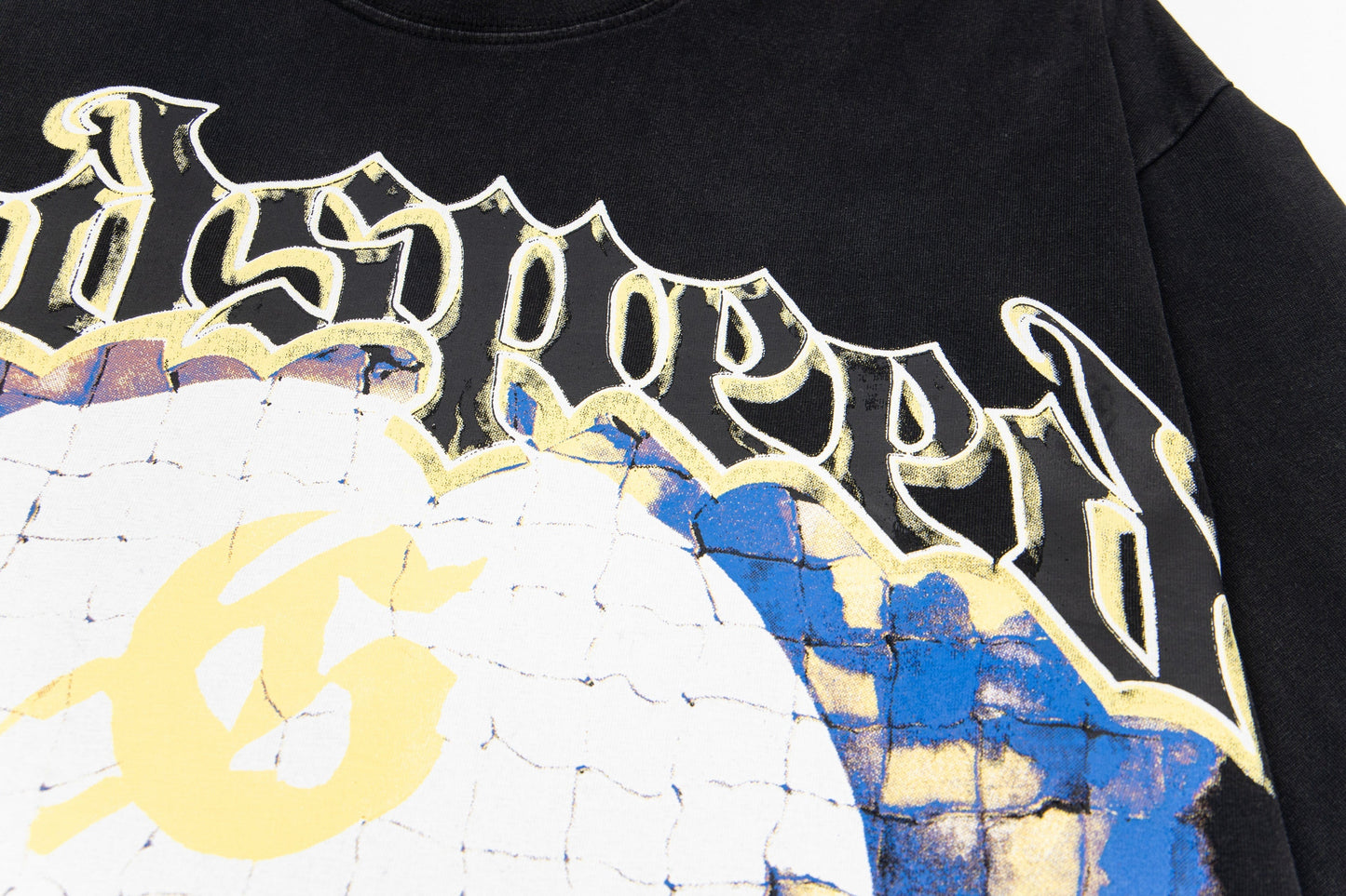 2025年新作ファッションTシャツ G64