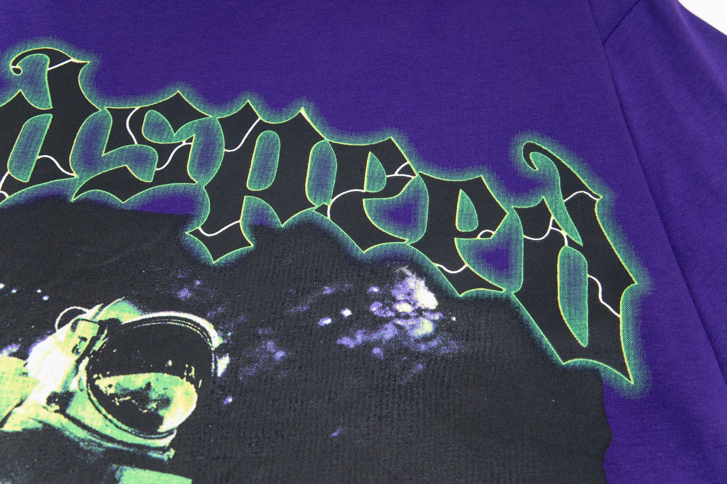 2025 Neues Mode-T-Shirt G45