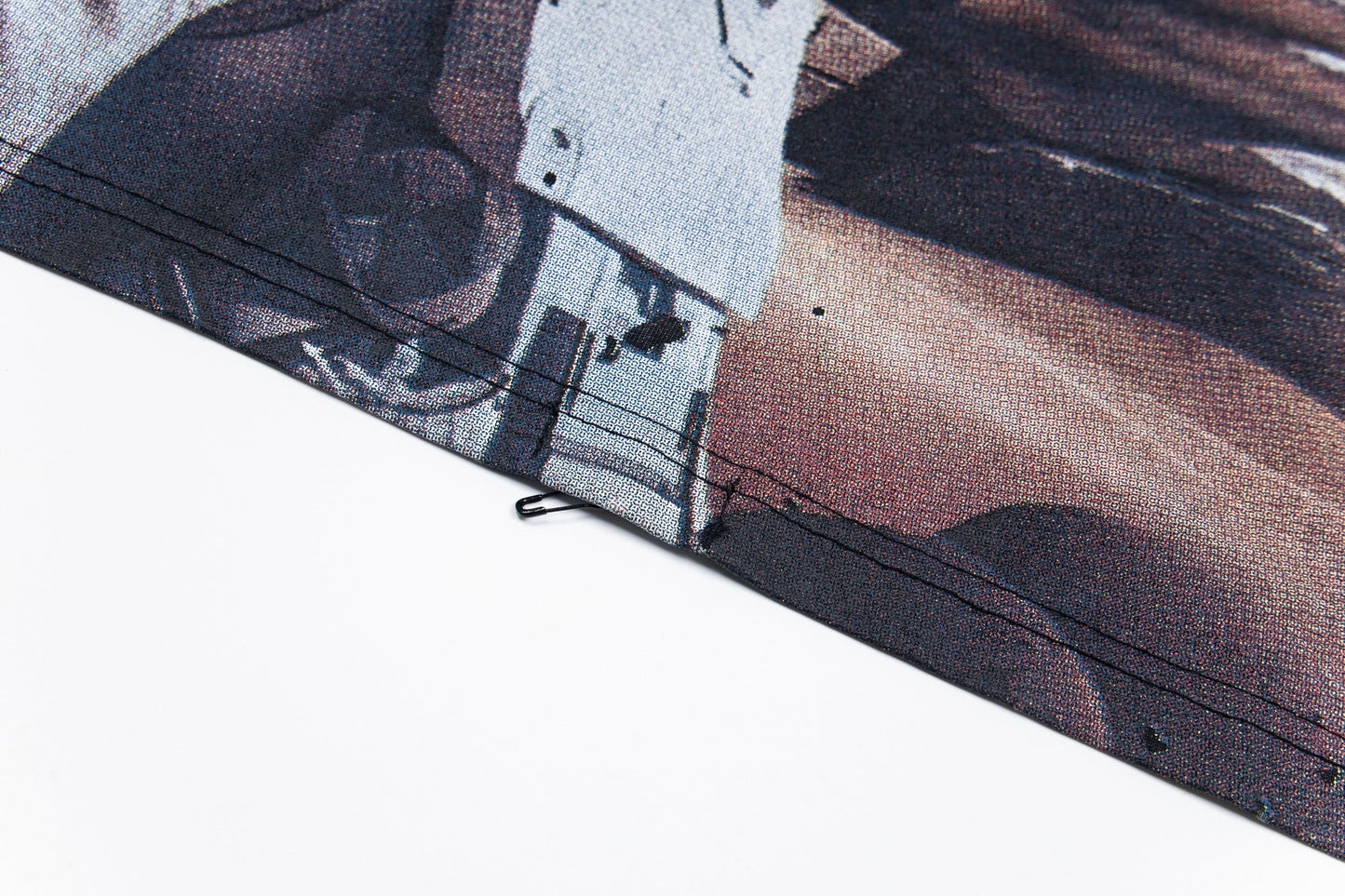 2025年新作ファッションTシャツ G43