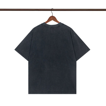 Godspeed T-shirt G26