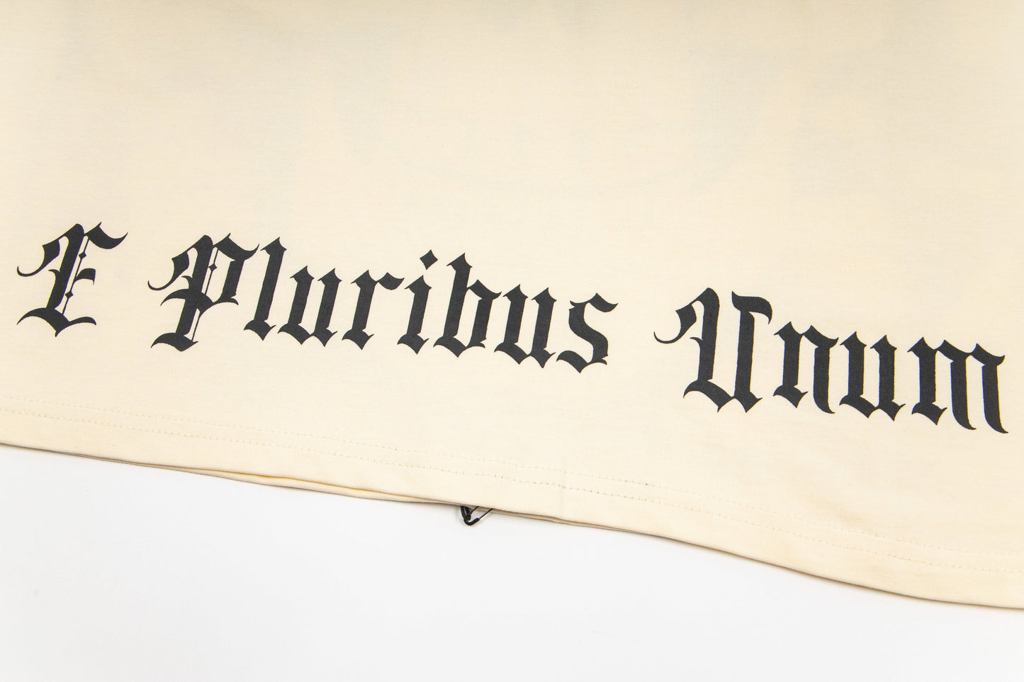 2025年新作ファッションTシャツ G64