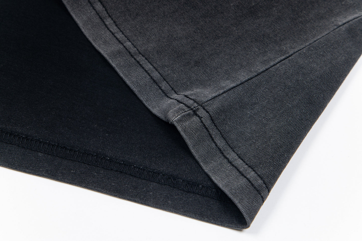 2025年新作ファッションTシャツ G52