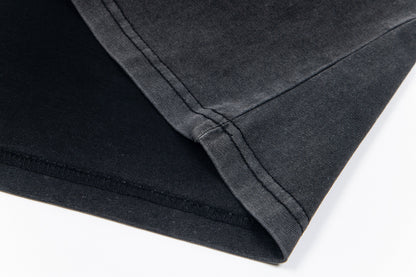 2025年新作ファッションTシャツ G52