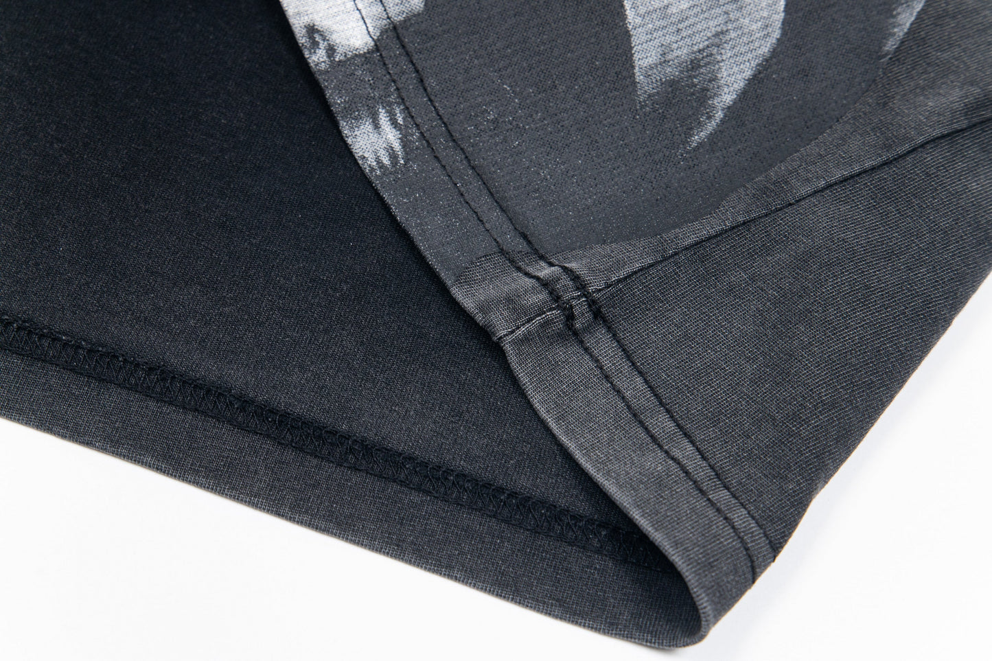 Godspeed T-shirt G59