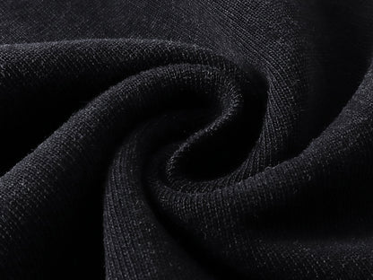 2025年新作ファッションTシャツ 1092