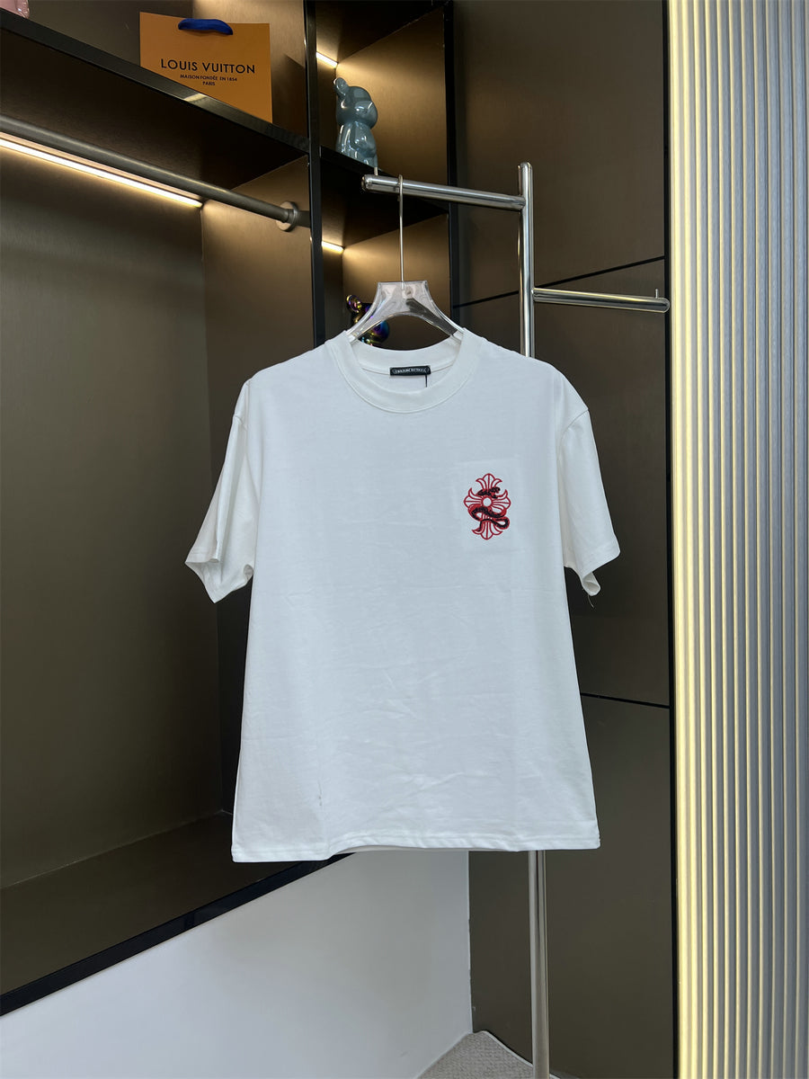 Chrome Hearts T-shirt 1921