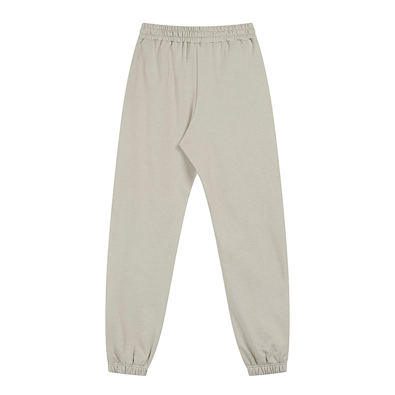 MIXED EMOTION Pants 0057