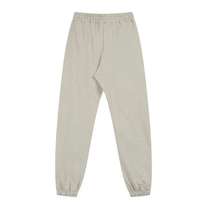 MIXED EMOTION Pants 0057