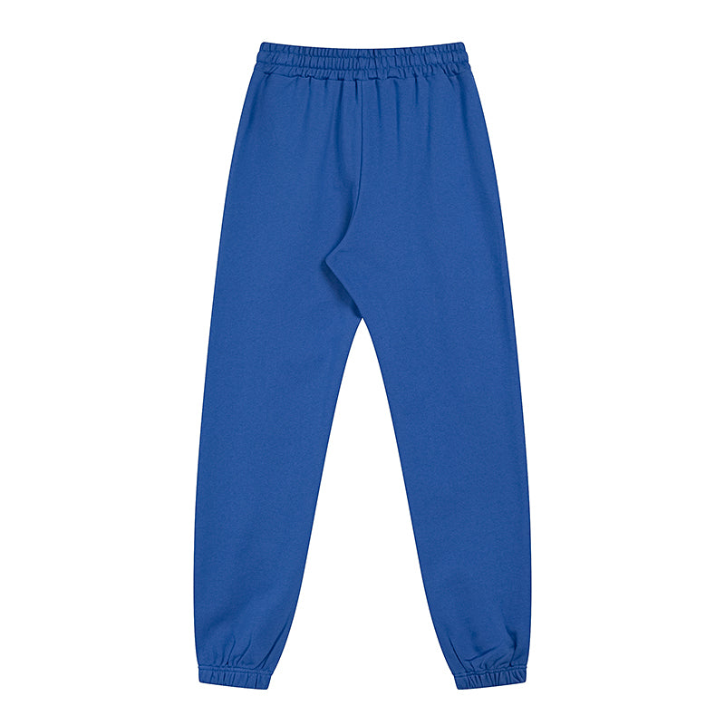 MIXED EMOTION Pants 0057