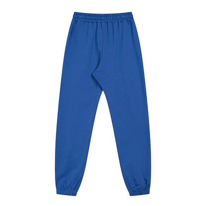 MIXED EMOTION Pants 0057