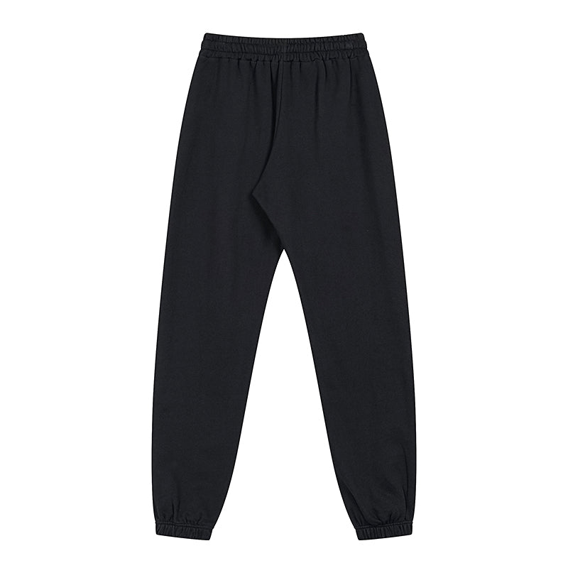 MIXED EMOTION Pants 0057