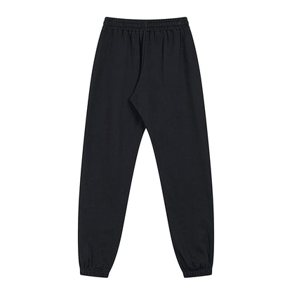 MIXED EMOTION Pants 0057