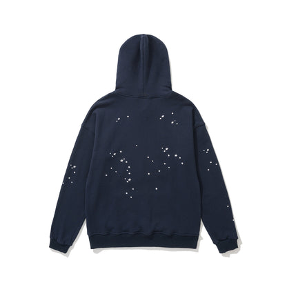 Sp5der Hoodie 203