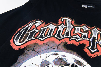 2025 Neues Mode-T-Shirt G49