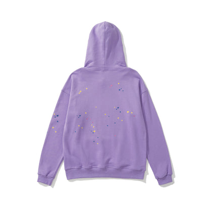 Sp5der Hoodie 205