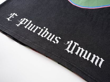 2025 Neues Mode-T-Shirt 1108