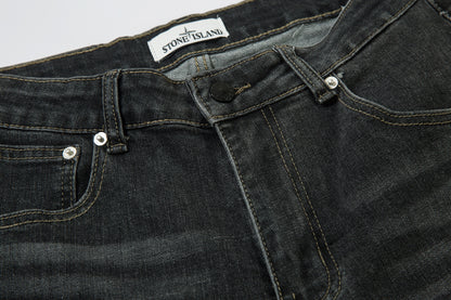 STONE ISLAND PANTS 260
