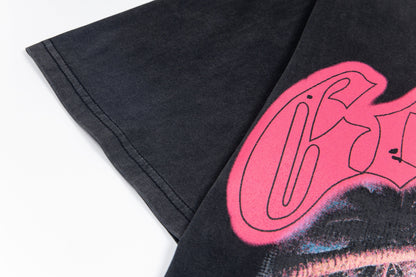 Godspeed T-shirt G50