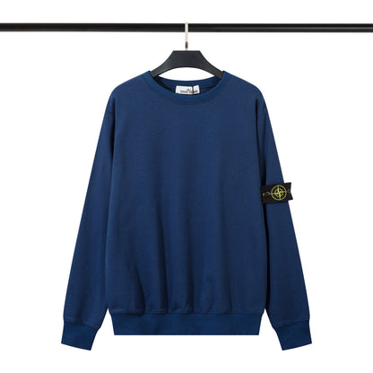 STONE ISLAND SWEATSHIRT 292