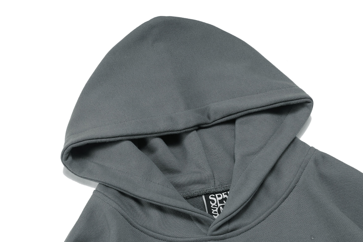 Sp5der Hoodie 0221
