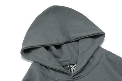 Sp5der Hoodie 0221
