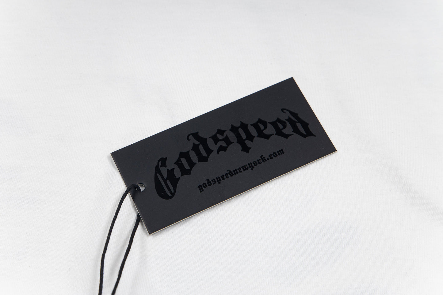 2025年新作ファッションTシャツ G51