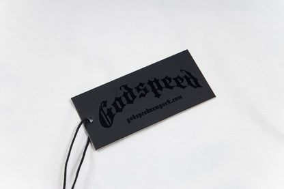 2025年新作ファッションTシャツ G51