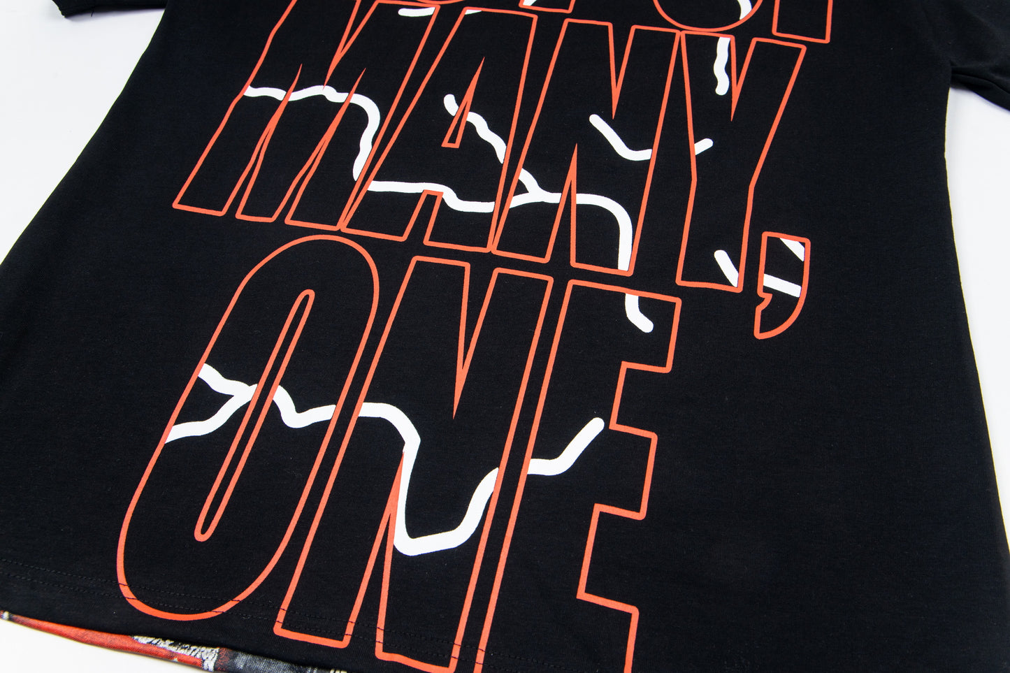2025年新作ファッションTシャツG19