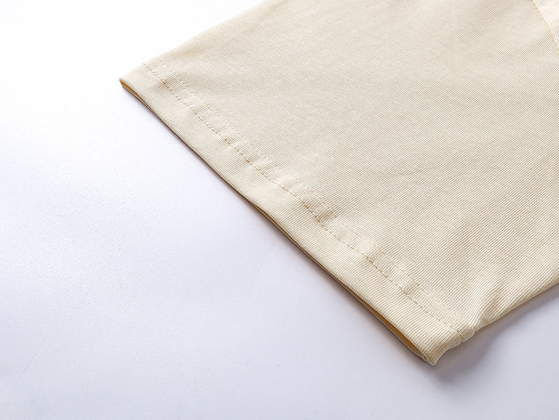 2025年新作ファッションTシャツ3116