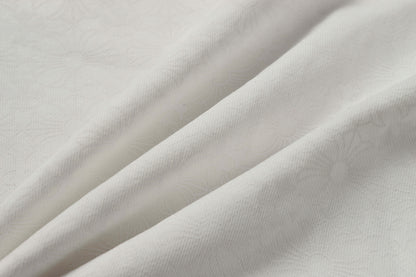 Chrome Hearts Shorts 2282