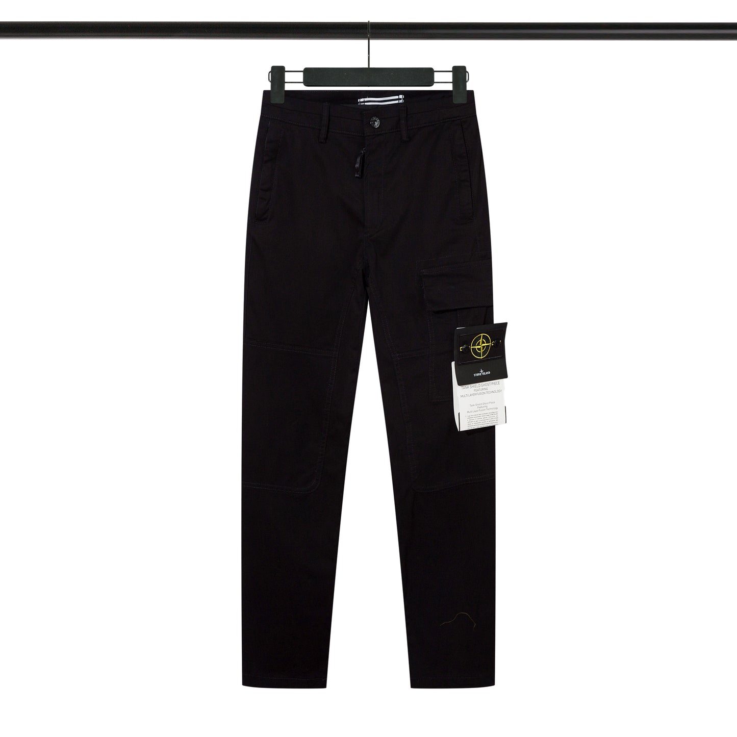 STONE ISLAND PANTS 231