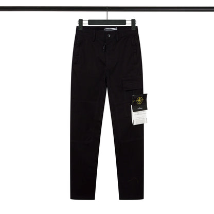 STONE ISLAND PANTS 231