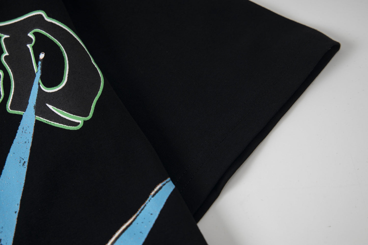 2025 Neues Mode-T-Shirt G73