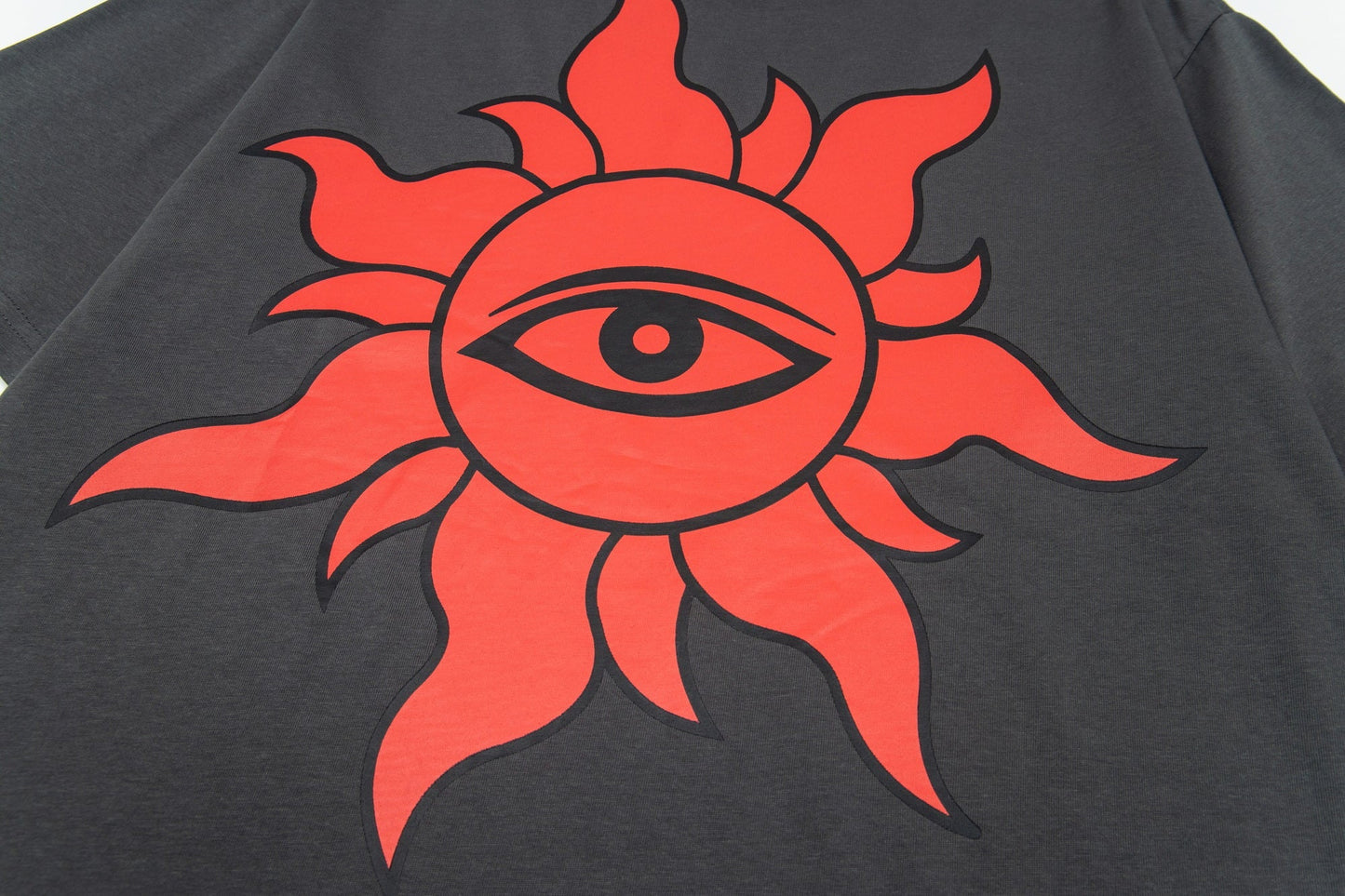 2025年新作ファッションTシャツ G52