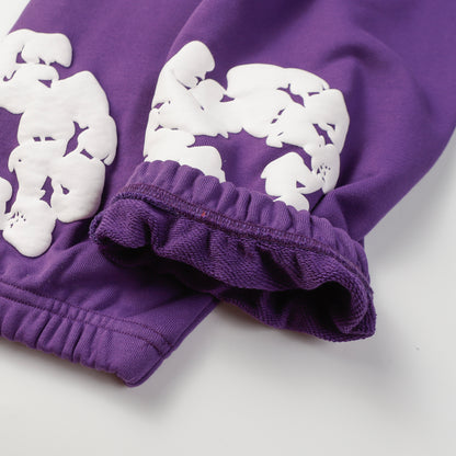 DENIM TEARS  Pants 8608