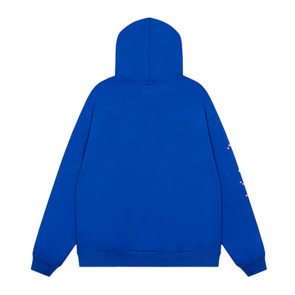 Sp5der Hoodie 7717