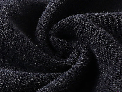 Godspeed Sweatshirt 1107