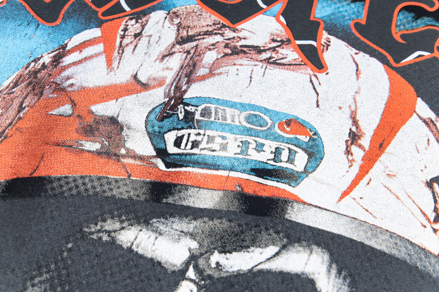 2025年新作ファッションTシャツG19