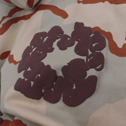 DENIM TEARS  Hoodie 6026