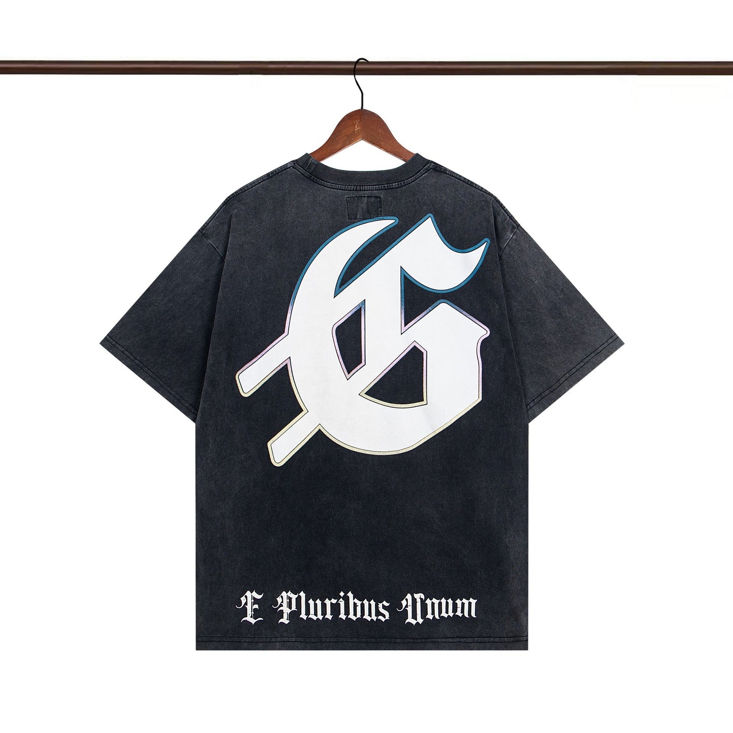 2025年新作ファッションTシャツ G44