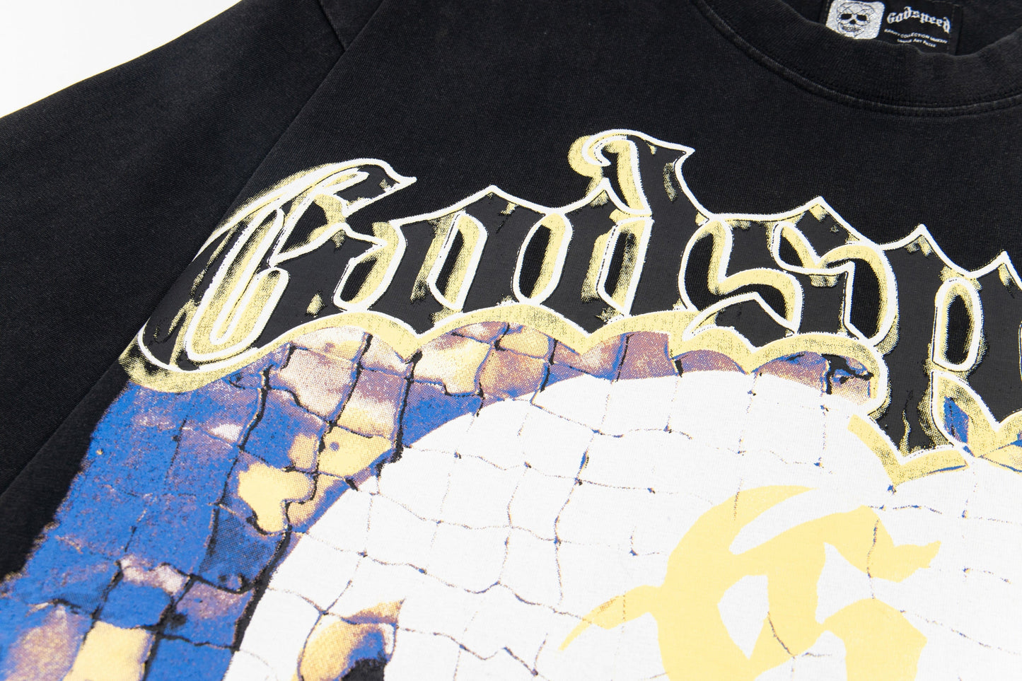 2025年新作ファッションTシャツ G64