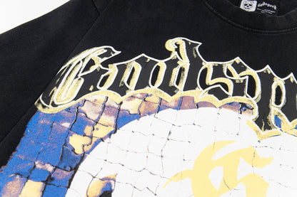 2025年新作ファッションTシャツ G64