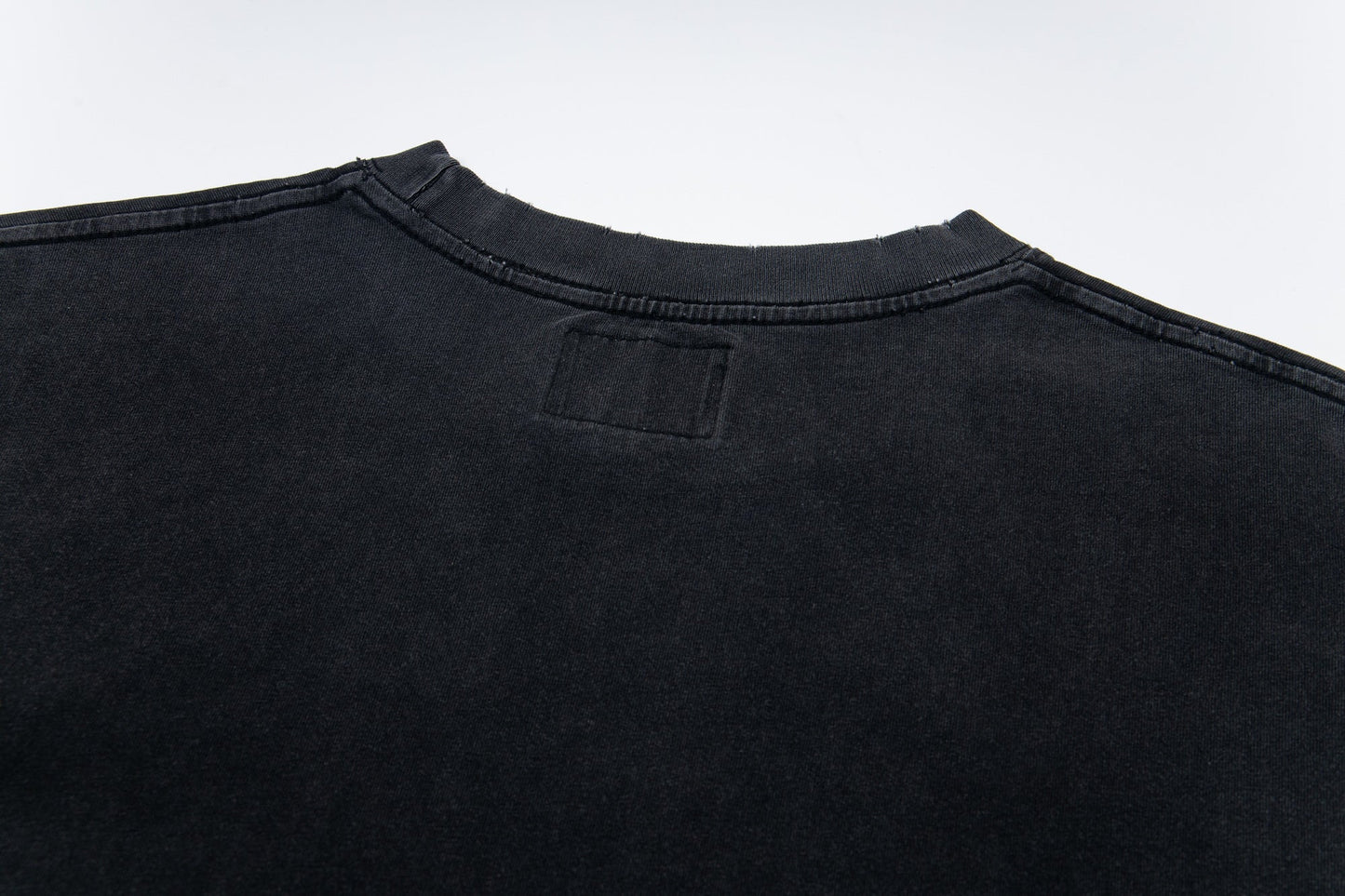 Godspeed T-shirt G26