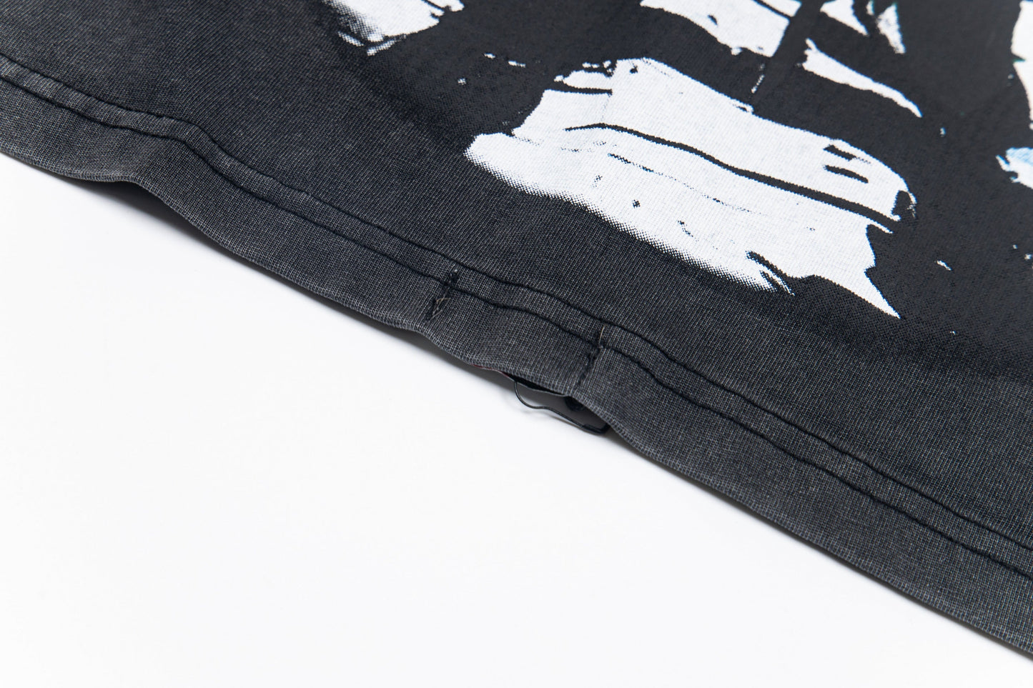 2025年新作ファッションTシャツ G52