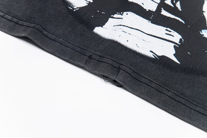 2025年新作ファッションTシャツ G52